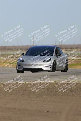 media/Mar-01-2025-Speed Ventures (Sat) [[3556983a2b]]/TC B/Session 1 (Sweeper)/